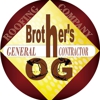 OLMOS BROTHERS GENERAL CONTRACTORS LLC gallery