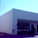 Florida Electrical Apprenticeship School - Apprenticeship Training Programs