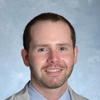 Nicholas Campbell, M.D. gallery