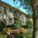 Southgate Apartments - Apartments