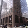 Horton, West & Chambers, LLP gallery