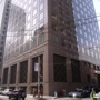 Horton, West & Chambers, LLP