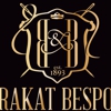 Barakat Bespoke gallery