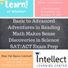 Intellect Learning Center gallery