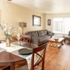 California Place Apartments gallery