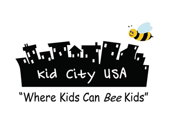 Kid City USA - Fishers, IN