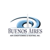 Buenos Aires Air Conditioning & Heating Inc. gallery
