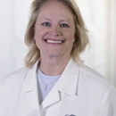 Jackie Sell, APNP-CNP - Physicians & Surgeons