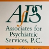 Associates for Psychiatric Services, P.C. gallery