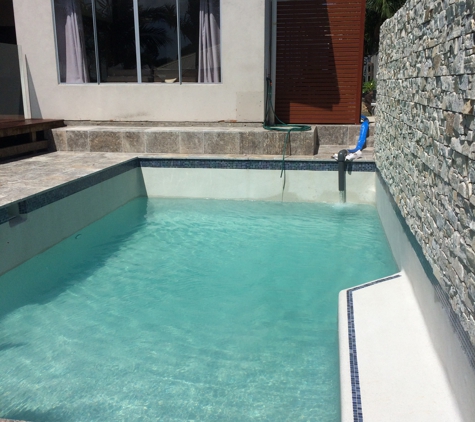 Aqua 2 GO - Caloundra West, QLD