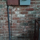 Peoples Choice Electric, Inc. - Electricians