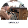 Sheldons Home Inspections gallery