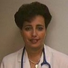 Dr. Maha F Ansara, MD gallery