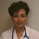Dr. Maha F Ansara, MD - Physicians & Surgeons