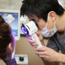 Bellevue Overlake Dental - Dentists