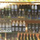 Smoker's Alley Gallery - Pipes & Smokers Articles