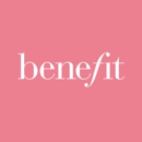 Benefit Cosmetics BrowBar - Grocery Stores