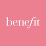 Benefit Cosmetics BrowBar at Ulta