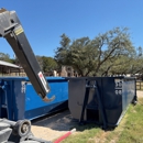 Hamilton Hauling | Dumpster Rental Fort Worth Southeast