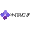 Masterstaff Payroll Services gallery