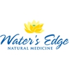 Water's Edge Natural Medicine gallery