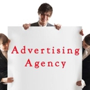 Mass Traffic Advertising - Advertising Agencies