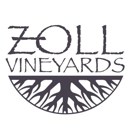 Zoll Vineyards - Wineries