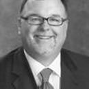 Edward Jones - Financial Advisor: Bill Young - Financial Services