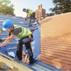 Green Local Pro Chimney Services gallery