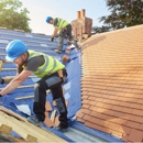 Tredyffrin Chimney Renovation Group - Garage Doors & Openers