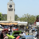 The Original Farmers Market - Fruit & Vegetable Markets