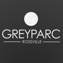 Grey Parc of Rossville - Apartments
