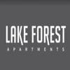 Lake Forest Apartments gallery