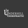 Underhill Chiropractic gallery