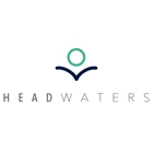 Headwaters