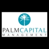 Palm Capital Management gallery