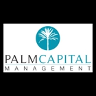 Palm Capital Management