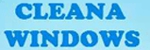 Cleana Windows
