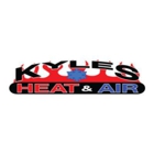 Kyle's Heat & Air