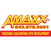 Amaxx Inc gallery