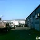 Uber Sport Performance - Automobile Performance, Racing & Sports Car Equipment