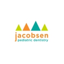 Jacobsen Pediatric Dentistry - Dentists