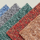 Chuck Hausner Carpets