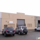 Yerba Buena Construction - General Contractor Engineers