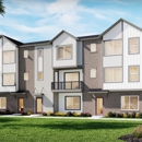 Three Hills By Meritage Homes - Home Builders