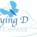 Flying D Dancewear - Dance Companies