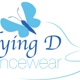 Flying D Dancewear