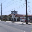 Americas Best Value Astoria Inn and Suites - Motels