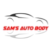 Sam's Auto Body gallery