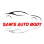 Sam's Auto Body